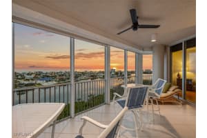 4192 Bay Beach Lane, Fort Myers Beach, FL 33931 - MLS#225073162