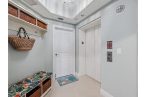 4192 Bay Beach Lane, Fort Myers Beach, FL 33931 - MLS#225073162