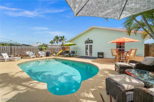 89 8th Street, Bonita Springs, FL 34134 - MLS#225073163
