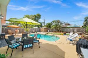 89 8th Street, Bonita Springs, FL 34134 - MLS#225073163