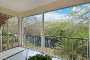25208 Pelican Creek Circle, Bonita Springs, FL 34134 - MLS#225073164