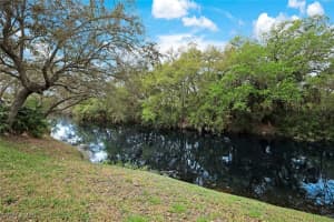 25208 Pelican Creek Circle, Bonita Springs, FL 34134 - MLS#225073164