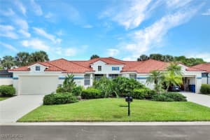 10320 Cape Roman Rd 101, Bonita Springs