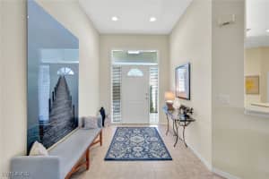 10320 Cape Roman Road, Bonita Springs, FL 34135 - MLS#225073165