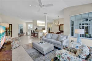 10320 Cape Roman Road, Bonita Springs, FL 34135 - MLS#225073165