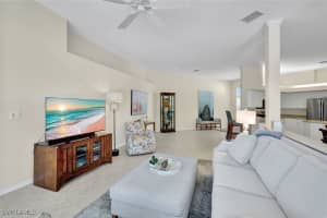 10320 Cape Roman Road, Bonita Springs, FL 34135 - MLS#225073165