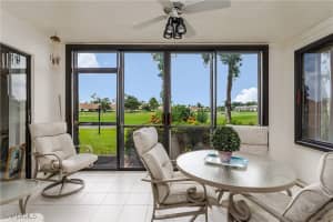 222 Foxtail Ct, Naples
