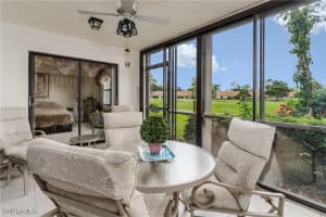 222 Foxtail Court, Naples, FL 34104 - MLS#225073166