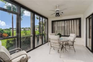 222 Foxtail Court, Naples, FL 34104 - MLS#225073166