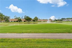 222 Foxtail Court, Naples, FL 34104 - MLS#225073166