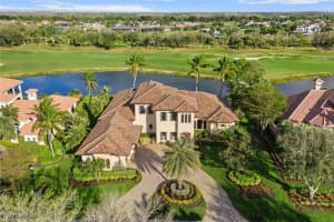 12811 Terabella Way, Fort Myers, FL 33912 - MLS#225073168