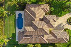 12811 Terabella Way, Fort Myers, FL 33912 - MLS#225073168