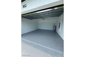 848 Amigo Street, Lehigh Acres, FL 33974 - MLS#225073170