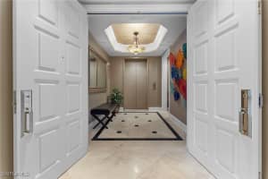 81 Seagate Drive, Naples, FL 34103 - MLS#225073171