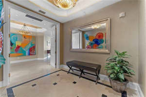 81 Seagate Drive, Naples, FL 34103 - MLS#225073171