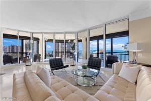 81 Seagate Drive, Naples, FL 34103 - MLS#225073171