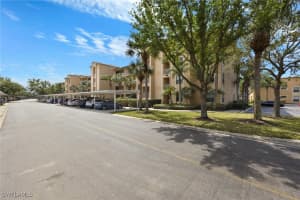 8550 Kingbird Loop, Estero, FL 33967 - MLS#225073173