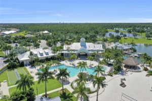 14663 Edgewater Circle, Naples, FL 34114 - MLS#225073174