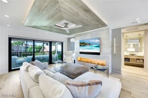 295 5th Avenue, Naples, FL 34102 - MLS#225073176