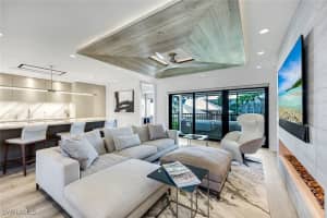 295 5th Avenue, Naples, FL 34102 - MLS#225073176