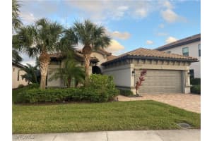 28551 San Amaro Dr, Bonita Springs