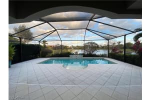 28551 San Amaro Drive, Bonita Springs, FL 34135 - MLS#225073177