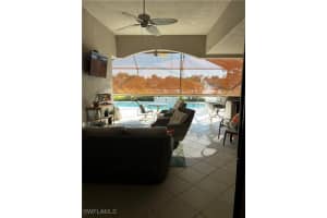 28551 San Amaro Drive, Bonita Springs, FL 34135 - MLS#225073177