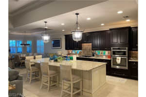 28551 San Amaro Drive, Bonita Springs, FL 34135 - MLS#225073177