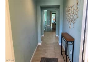 975 Sandpiper Street, Naples, FL 34102 - MLS#225073180