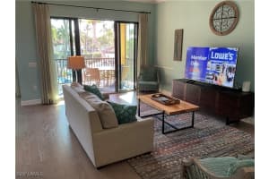975 Sandpiper Street, Naples, FL 34102 - MLS#225073180