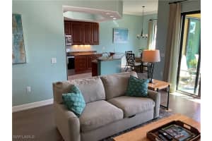 975 Sandpiper Street, Naples, FL 34102 - MLS#225073180
