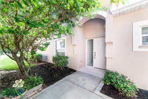 8092 Sanctuary Drive, Naples, FL 34104 - MLS#225073181
