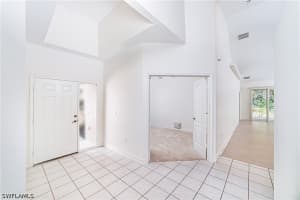 8092 Sanctuary Drive, Naples, FL 34104 - MLS#225073181