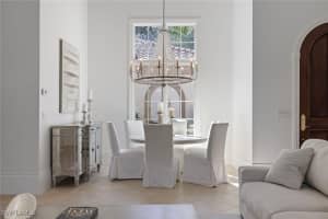 15655 Villoresi Way, Naples, FL 34110 - MLS#225073183