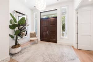 1844 Alamanda Drive, Naples, FL 34102 - MLS#225073184