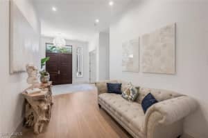 1844 Alamanda Drive, Naples, FL 34102 - MLS#225073184