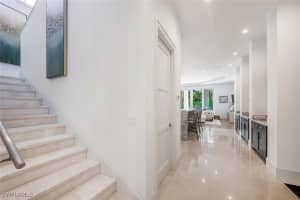 1844 Alamanda Drive, Naples, FL 34102 - MLS#225073184