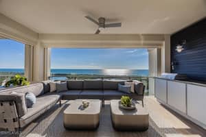 6897 Grenadier Boulevard, Naples, FL 34108 - MLS#225073185