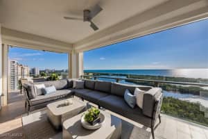 6897 Grenadier Boulevard, Naples, FL 34108 - MLS#225073185