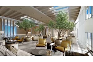 MLS# 225073186, Naples, Florida 34108