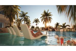 MLS# 225073186, Naples, Florida 34108