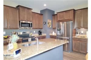 2190 Summersweet Drive, Alva, FL 33920 - MLS#225073187