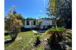 13 Saint Raphael Drive, Naples, FL 34112 - MLS#225073191