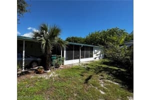 13 Saint Raphael Drive, Naples, FL 34112 - MLS#225073191