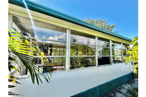 13 Saint Raphael Drive, Naples, FL 34112 - MLS#225073191