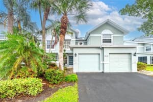 2141 Tama Circle, Naples, FL 34112 - MLS#225073192