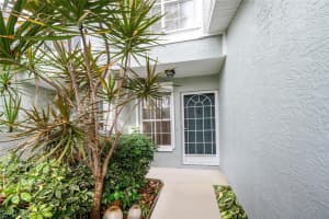 2141 Tama Circle, Naples, FL 34112 - MLS#225073192