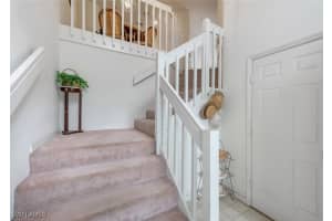 2141 Tama Circle, Naples, FL 34112 - MLS#225073192