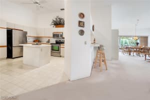 2141 Tama Circle, Naples, FL 34112 - MLS#225073192