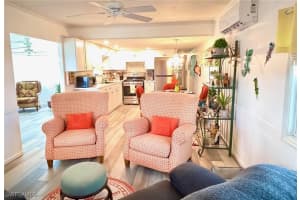 220 Derwent Boulevard, Fort Myers, FL 33908 - MLS#225073193